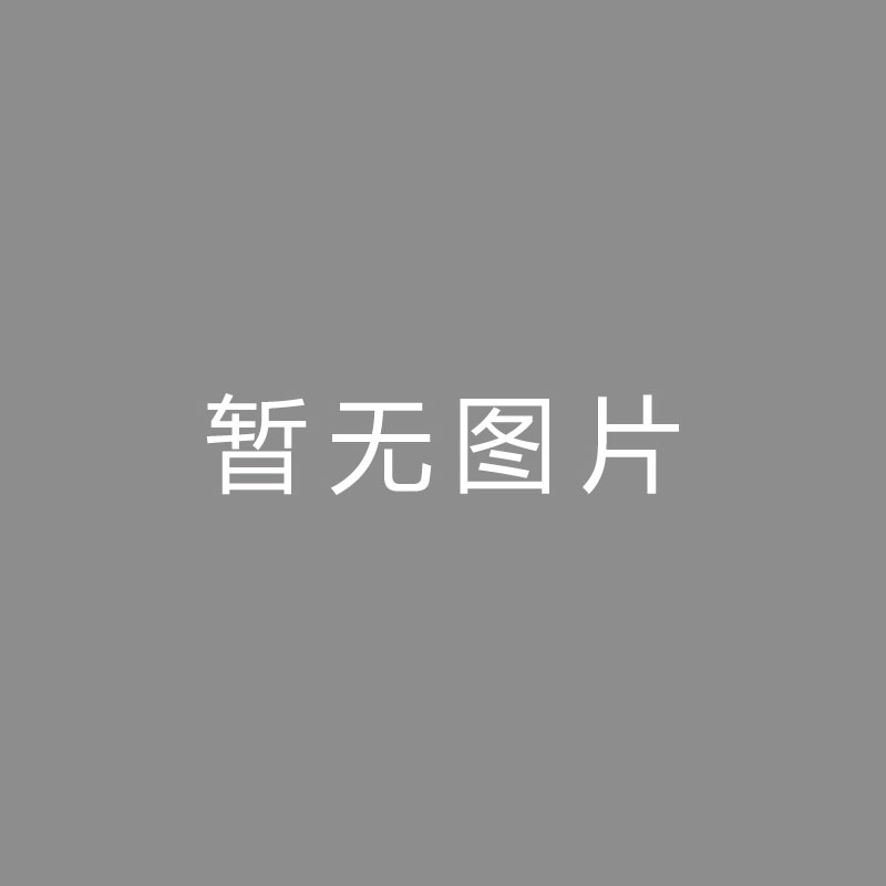 {fezhan}私人借钱24小时上门放款|武夷山市个人放款